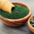 ¿qué es y para qué sirve la espirulina?