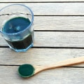 ¿cómo se debe tomar la espirulina?